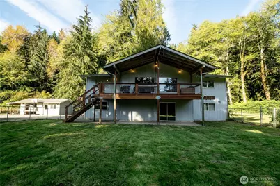 195 Walter Way, Forks, WA 98331 - Photo 32