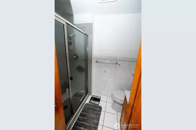 195 Walter Way, Forks, WA 98331 - Photo 18