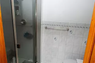 195 Walter Way, Forks, WA 98331 - Photo 18