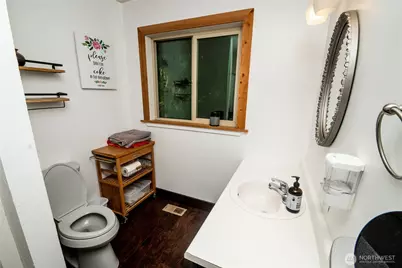 195 Walter Way, Forks, WA 98331 - Photo 12