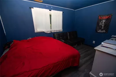 195 Walter Way, Forks, WA 98331 - Photo 22