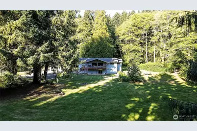 195 Walter Way, Forks, WA 98331 - Photo 2