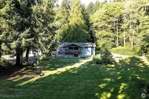 195 Walter Way, Forks, WA 98331 - Photo 2