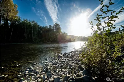 195 Walter Way, Forks, WA 98331 - Photo 34