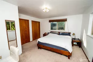 195 Walter Way, Forks, WA 98331 - Photo 16