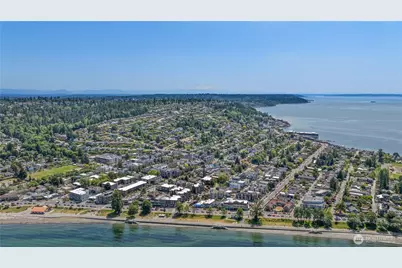 2810 Alki Avenue SW, Seattle, WA 98116 - Photo 16