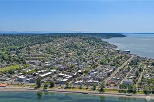 2810 Alki Ave SW, Seattle, WA 98116 - Photo 16