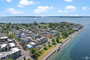 2810 Alki Ave SW, Seattle, WA 98116 - Photo 12