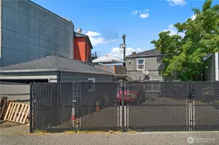 2810 Alki Ave SW, Seattle, WA 98116 - Photo 4