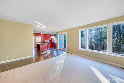 14329 SE 84th Court, Newcastle, WA 98059 - Photo 16