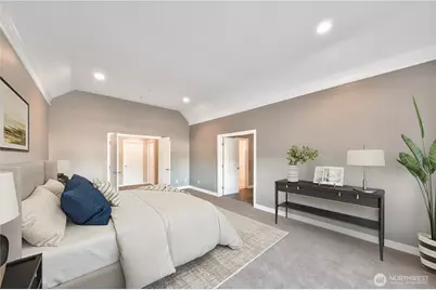 14329 SE 84th Court, Newcastle, WA 98059 - Photo 18