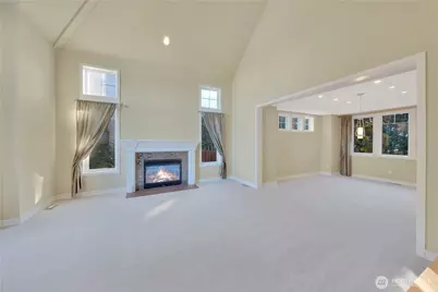 14329 SE 84th Court, Newcastle, WA 98059 - Photo 6