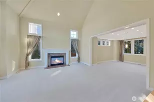 14329 SE 84th Ct, Newcastle, WA 98059 - Photo 6