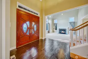 14329 SE 84th Ct, Newcastle, WA 98059 - Photo 2