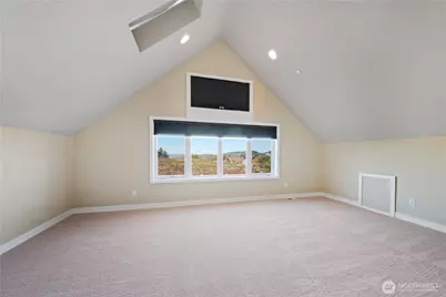 14329 SE 84th Court, Newcastle, WA 98059 - Photo 28