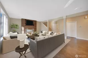 14329 SE 84th Ct, Newcastle, WA 98059 - Photo 14