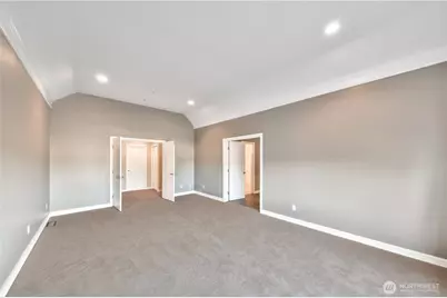 14329 SE 84th Court, Newcastle, WA 98059 - Photo 20