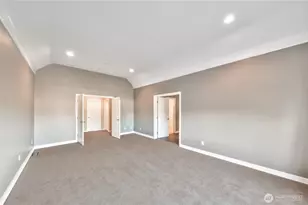 14329 SE 84th Ct, Newcastle, WA 98059 - Photo 20