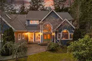 4918 85th Ave NW, Gig Harbor, WA 98335 - Photo 1