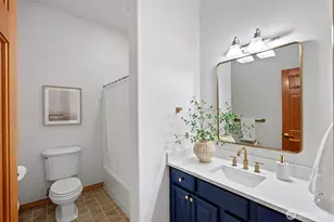 4918 85th Ave NW, Gig Harbor, WA 98335 - Photo 32