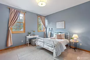 4918 85th Ave NW, Gig Harbor, WA 98335 - Photo 32