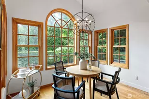 4918 85th Ave NW, Gig Harbor, WA 98335 - Photo 14