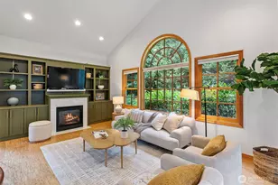 4918 85th Ave NW, Gig Harbor, WA 98335 - Photo 8