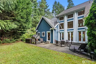 4918 85th Avenue NW, Gig Harbor, WA 98335 - Photo 36