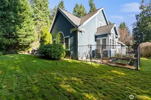 4918 85th Ave NW, Gig Harbor, WA 98335 - Photo 34