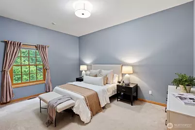 4918 85th Avenue NW, Gig Harbor, WA 98335 - Photo 30