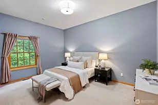 4918 85th Ave NW, Gig Harbor, WA 98335 - Photo 30