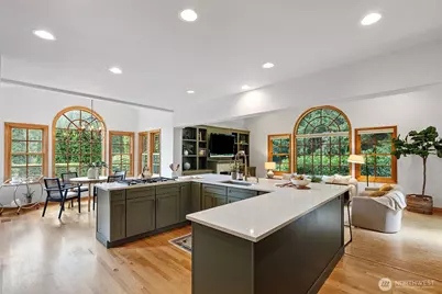 4918 85th Avenue NW, Gig Harbor, WA 98335 - Photo 12