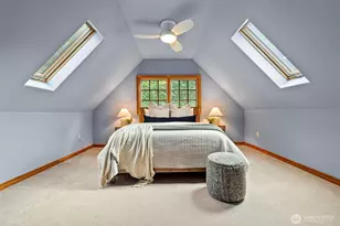 4918 85th Ave NW, Gig Harbor, WA 98335 - Photo 34