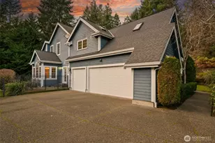 4918 85th Ave NW, Gig Harbor, WA 98335 - Photo 36