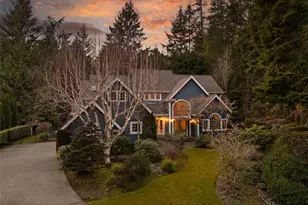 4918 85th Ave NW, Gig Harbor, WA 98335 - Photo 38