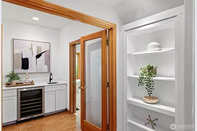 4918 85th Avenue NW, Gig Harbor, WA 98335 - Photo 20