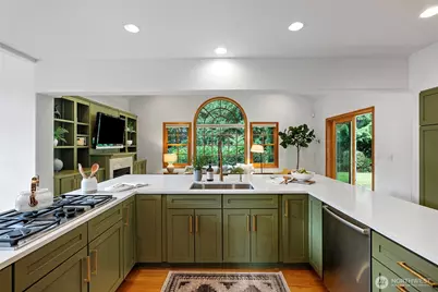 4918 85th Avenue NW, Gig Harbor, WA 98335 - Photo 6