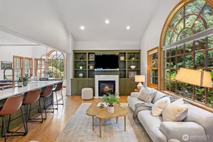 4918 85th Ave NW, Gig Harbor, WA 98335 - Photo 12