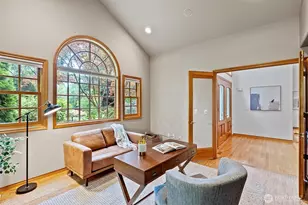 4918 85th Ave NW, Gig Harbor, WA 98335 - Photo 18