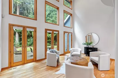 4918 85th Avenue NW, Gig Harbor, WA 98335 - Photo 16