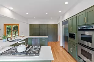 4918 85th Ave NW, Gig Harbor, WA 98335 - Photo 10