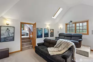 4918 85th Ave NW, Gig Harbor, WA 98335 - Photo 30