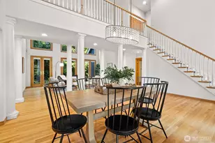 4918 85th Ave NW, Gig Harbor, WA 98335 - Photo 4