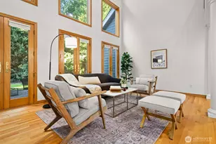 4918 85th Ave NW, Gig Harbor, WA 98335 - Photo 6