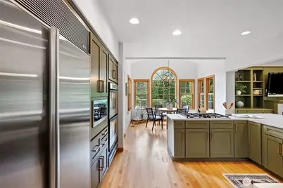 4918 85th Avenue NW, Gig Harbor, WA 98335 - Photo 14