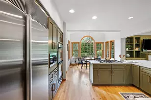 4918 85th Ave NW, Gig Harbor, WA 98335 - Photo 14