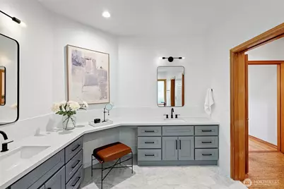 4918 85th Avenue NW, Gig Harbor, WA 98335 - Photo 24