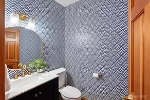 4918 85th Ave NW, Gig Harbor, WA 98335 - Photo 26