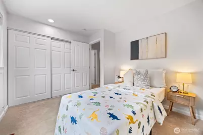 17829 149th Avenue NE, Woodinville, WA 98072 - Photo 18