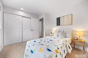 17829 149th Ave NE, Woodinville, WA 98072 - Photo 18